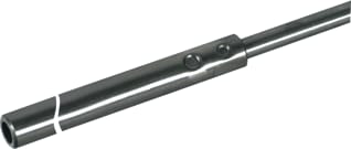 DEHN - Bliksemopvanger bliksopv 103429