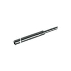 DEHN - Bliksemopvanger bliksopv 103429