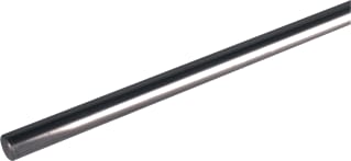DEHN - Bliksemopvanger 104600