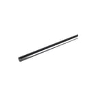 DEHN - Bliksemopvanger 104600