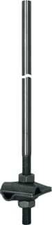 DEHN - Bliksemopvanger 105071