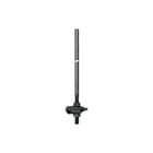 DEHN - Bliksemopvanger 105071