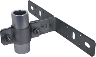 DEHN - DEHNiso Toebeh./onderd. aarding/bliksembev. aarding 105140