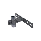 DEHN - DEHNiso Toebeh./onderd. aarding/bliksembev. aarding 105140