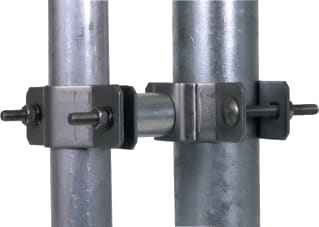 DEHN - Toebeh./onderd. aarding/bliksembev. aarding 105161