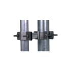 DEHN - Toebeh./onderd. aarding/bliksembev. aarding 105161