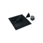 DEHN - Toebeh./onderd. aarding/bliksembev. 105245
