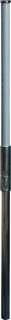 DEHN - Toebeh./onderd. aarding/bliksembev. aarding 105300