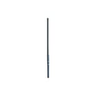 DEHN - Toebeh./onderd. aarding/bliksembev. aarding 105302