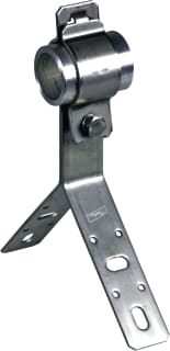 DEHN - DEHNiso Toebeh./onderd. aarding/bliksembev. aarding 105341