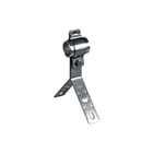 DEHN - DEHNiso Toebeh./onderd. aarding/bliksembev. aarding 105341