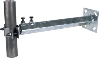 DEHN - Toebeh./onderd. aarding/bliksembev. aarding 105343