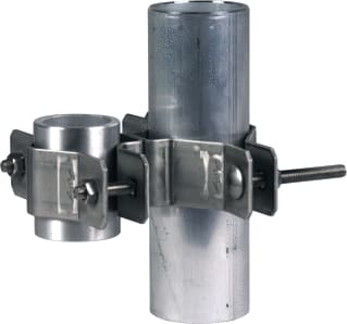 DEHN - DEHNiso Toebeh./onderd. aarding/bliksembev. aarding 105355