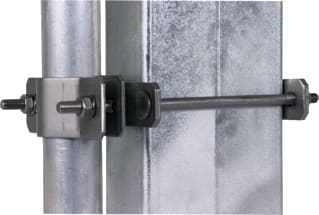 DEHN - DEHNiso Toebeh./onderd. aarding/bliksembev. aarding 105376