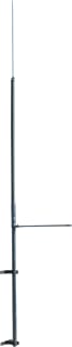 DEHN - DEHNiso Bliksemopvanger bliksopv 105440