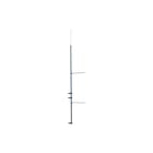 DEHN - DEHNiso Bliksemopvanger bliksopv 105455