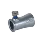 DEHN - DEHNiso Toebeh./onderd. aarding/bliksembev. aarding 106126