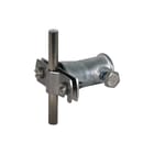 DEHN - Leidinghouder v bliksembeveiliging 106128