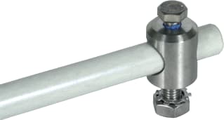 DEHN - DEHNiso Toebeh./onderd. aarding/bliksembev. aarding 106309