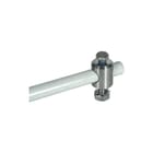 DEHN - DEHNiso Toebeh./onderd. aarding/bliksembev. aarding 106309