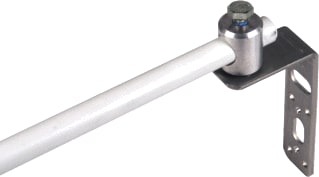 DEHN - DEHNiso Toebeh./onderd. aarding/bliksembev. 106311