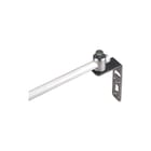 DEHN - DEHNiso Toebeh./onderd. aarding/bliksembev. 106311