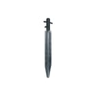 DEHN - Toebeh./onderd. aarding/bliksembev. aarding 634145