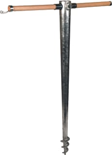 DEHN - Toebeh./onderd. aarding/bliksembev. 644000