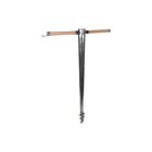 DEHN - Toebeh./onderd. aarding/bliksembev. 644000