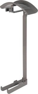 DEHN - Toebeh. veiligh.toestel hoogspann. 700000