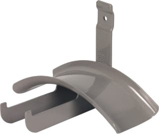 DEHN - Toebeh. veiligh.toestel hoogspann. 700003