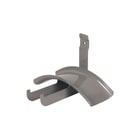DEHN - Toebeh. veiligh.toestel hoogspann. 700003