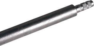 DEHN - Aardelektrode/diepteaarding aardelekt 625101