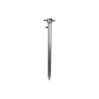 DEHN - Toebeh./onderd. aarding/bliksembev. aarding 646000