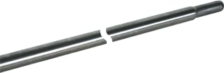 DEHN - Aardelektrode/diepteaarding 649150