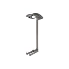 DEHN - Toebeh. veiligh.toestel hoogspann. 700002