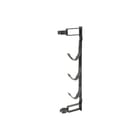 DEHN - Toebeh. veiligh.toestel hoogspann. tbhhoogsp 700004
