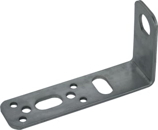 DEHN - DEHNgate Toebeh./onderd. aarding/bliksembev. 106314