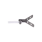 DEHN - Toebeh./onderd. aarding/bliksembev. 106316