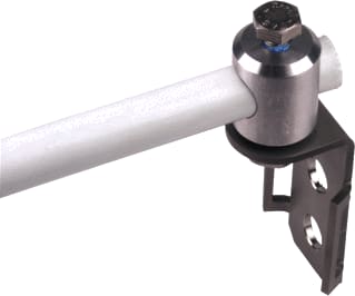 DEHN - Toebeh./onderd. aarding/bliksembev. aarding 106321