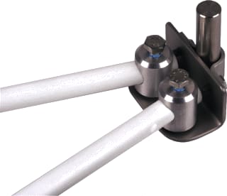 DEHN - Toebeh./onderd. aarding/bliksembev. aarding 106325
