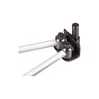 DEHN - Toebeh./onderd. aarding/bliksembev. aarding 106325