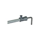 DEHN - DEHNiso Toebeh./onderd. aarding/bliksembev. aarding 106341