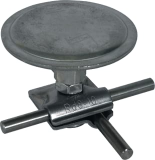 DEHN - Bliksemopvanger bliksopv 108009
