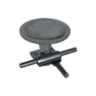 DEHN - Bliksemopvanger bliksopv 108009