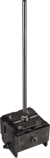 DEHN - Toebeh./onderd. aarding/bliksembev. 146309