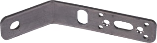 DEHN - DEHNiso Toebeh./onderd. aarding/bliksembev. aarding 106315