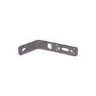 DEHN - DEHNiso Toebeh./onderd. aarding/bliksembev. aarding 106315