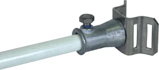 DEHN - DEHNiso Toebeh./onderd. aarding/bliksembev. aarding 106322