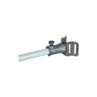 DEHN - DEHNiso Toebeh./onderd. aarding/bliksembev. aarding 106322